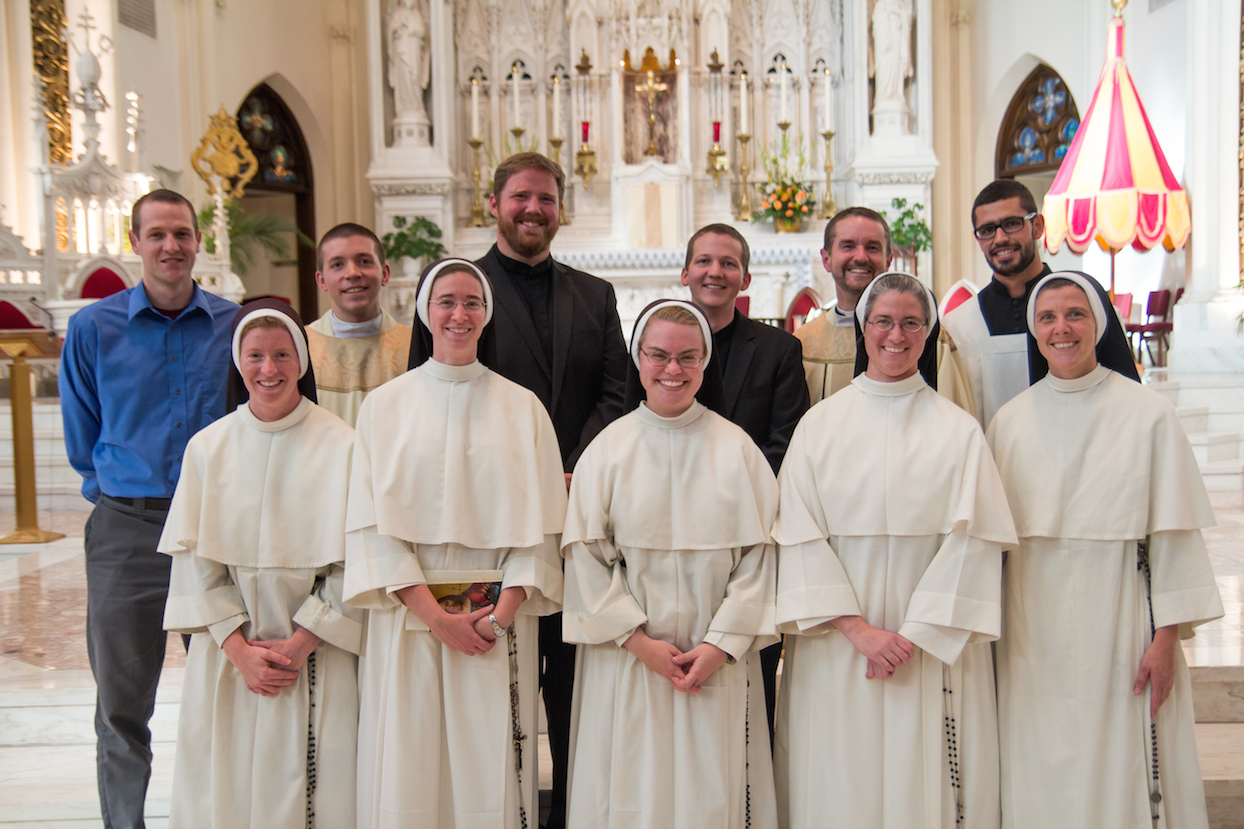 Vow Mass (147 of 153).jpg