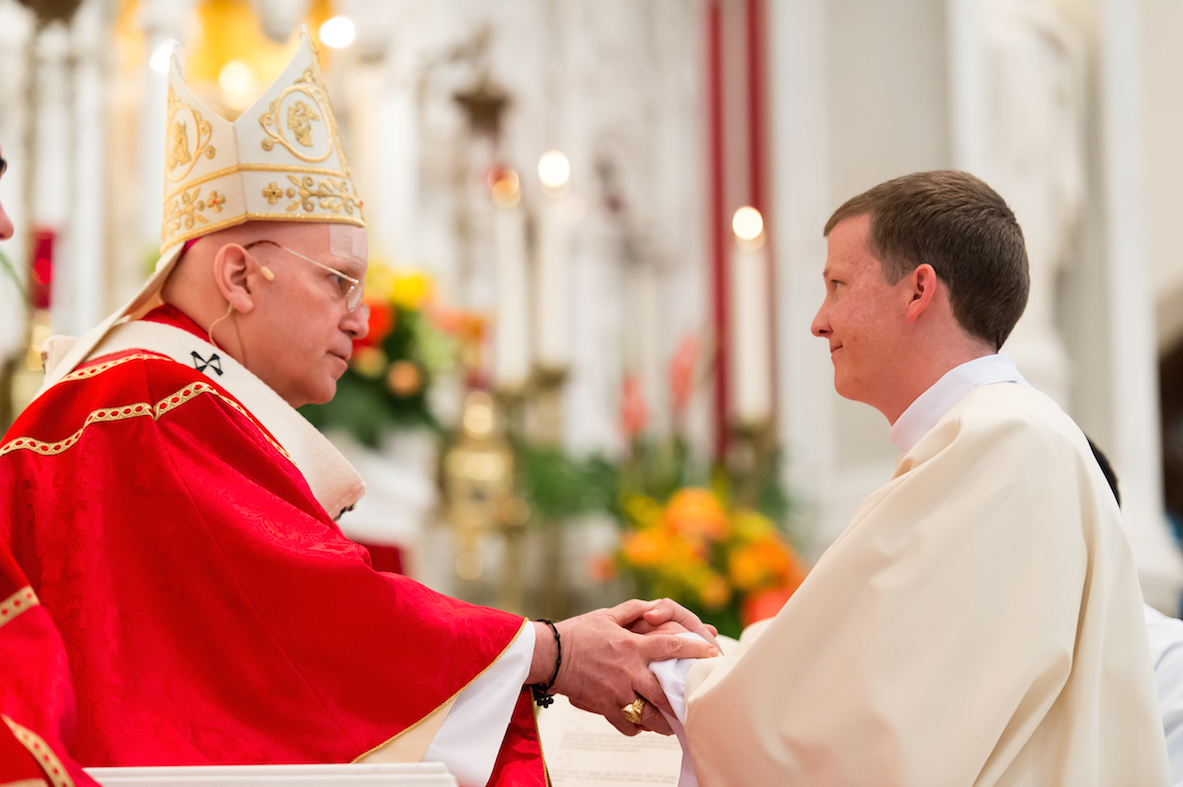 Priest_Ordination_2016_2DP8766.JPG