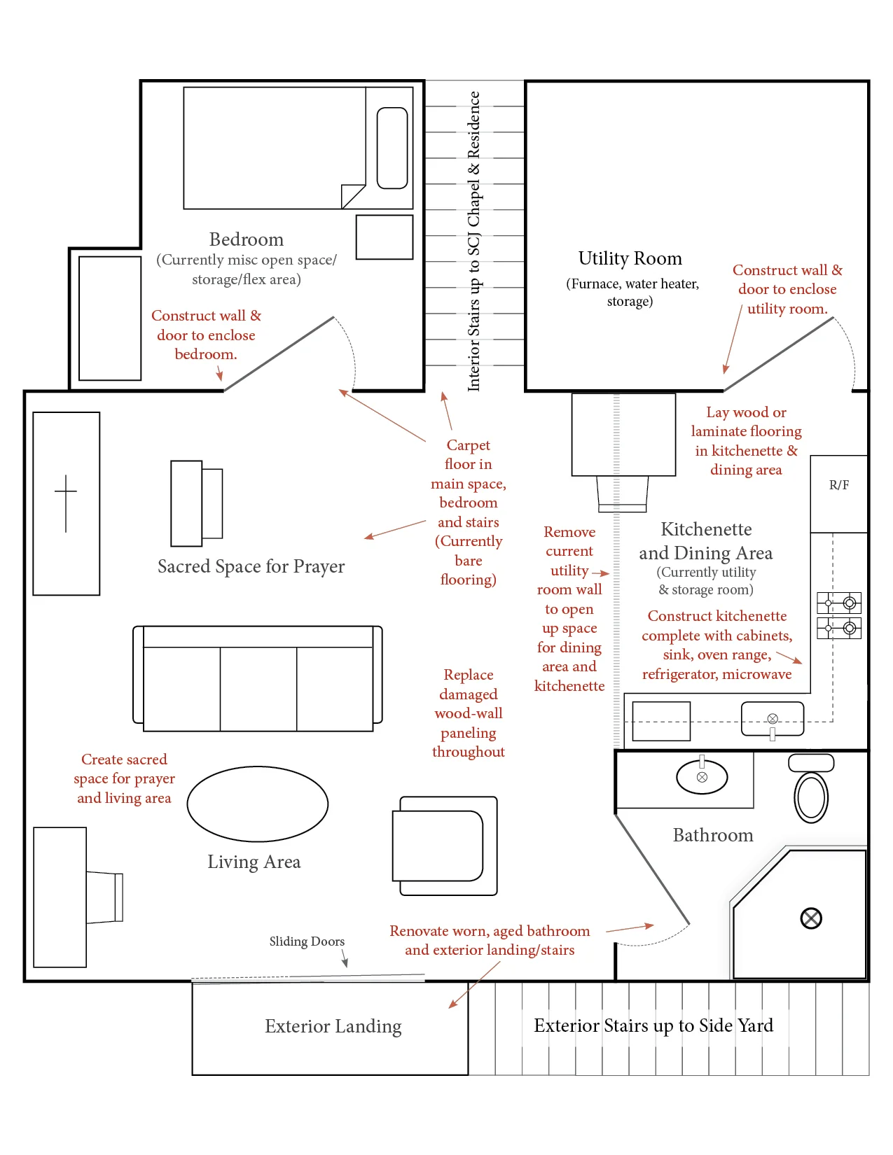 hermitage floor plan.jpg