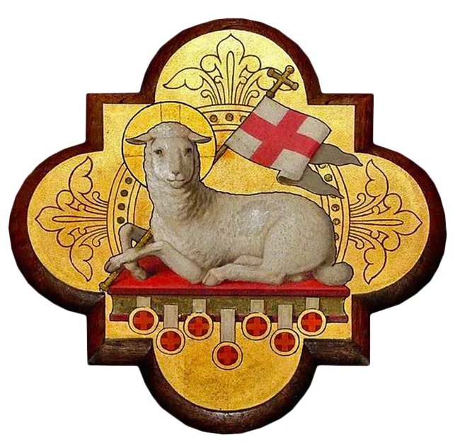 agnusdei-blank.jpg