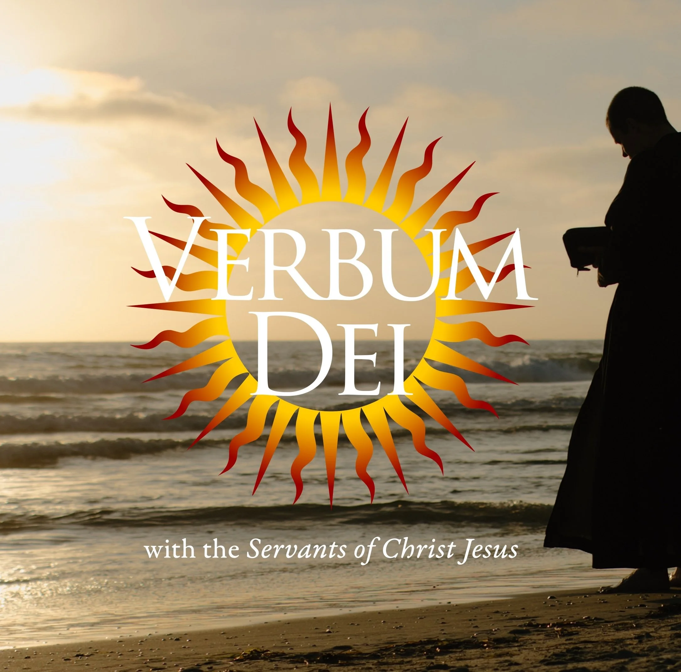 Introducing Verbum Dei