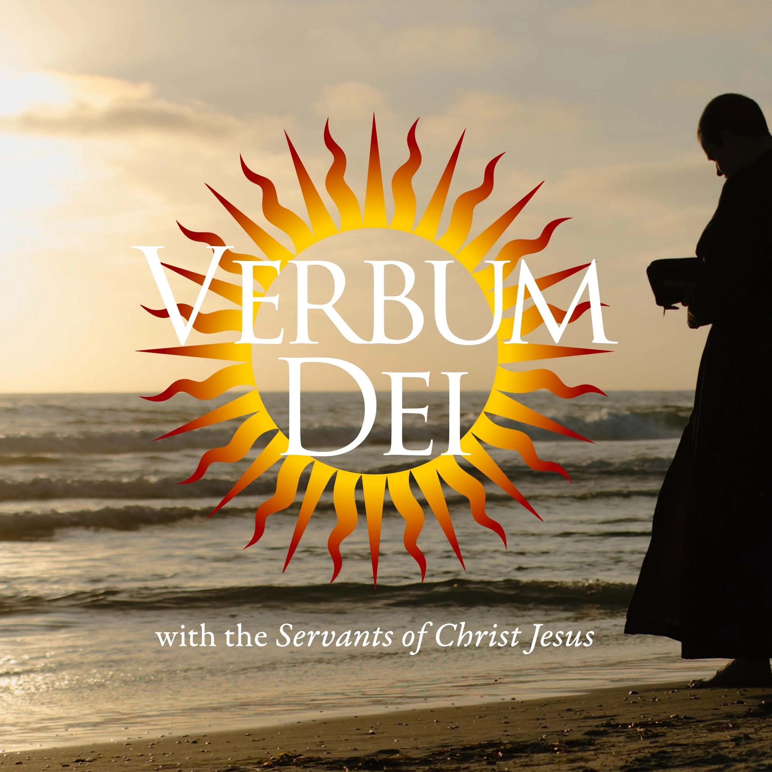 “In the beginning, God…” (Gen 1:1) – Fr. John Ignatius