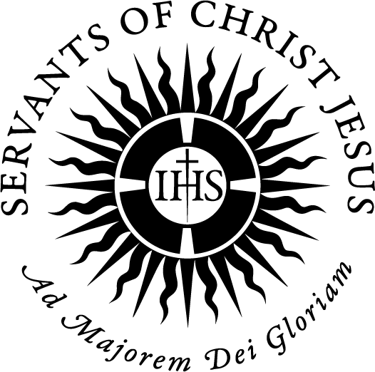 black circle (on white)@4x.png