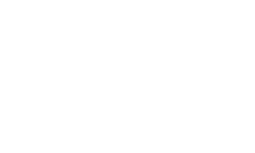 Servants of Christ Jesus
