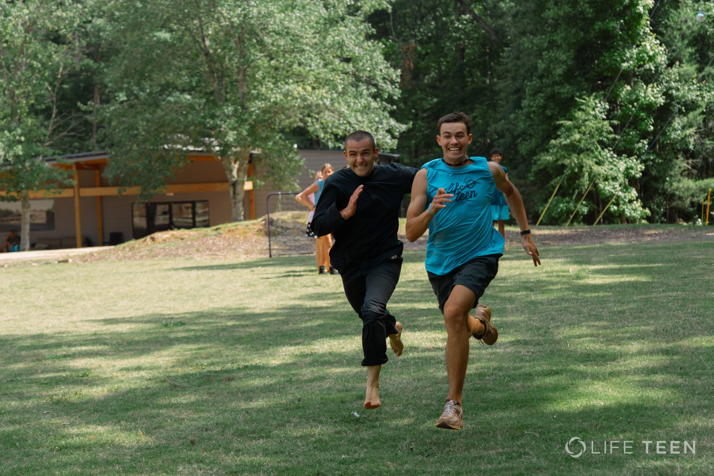 2025-Hidden Lake-Week11-12-016-2.jpg