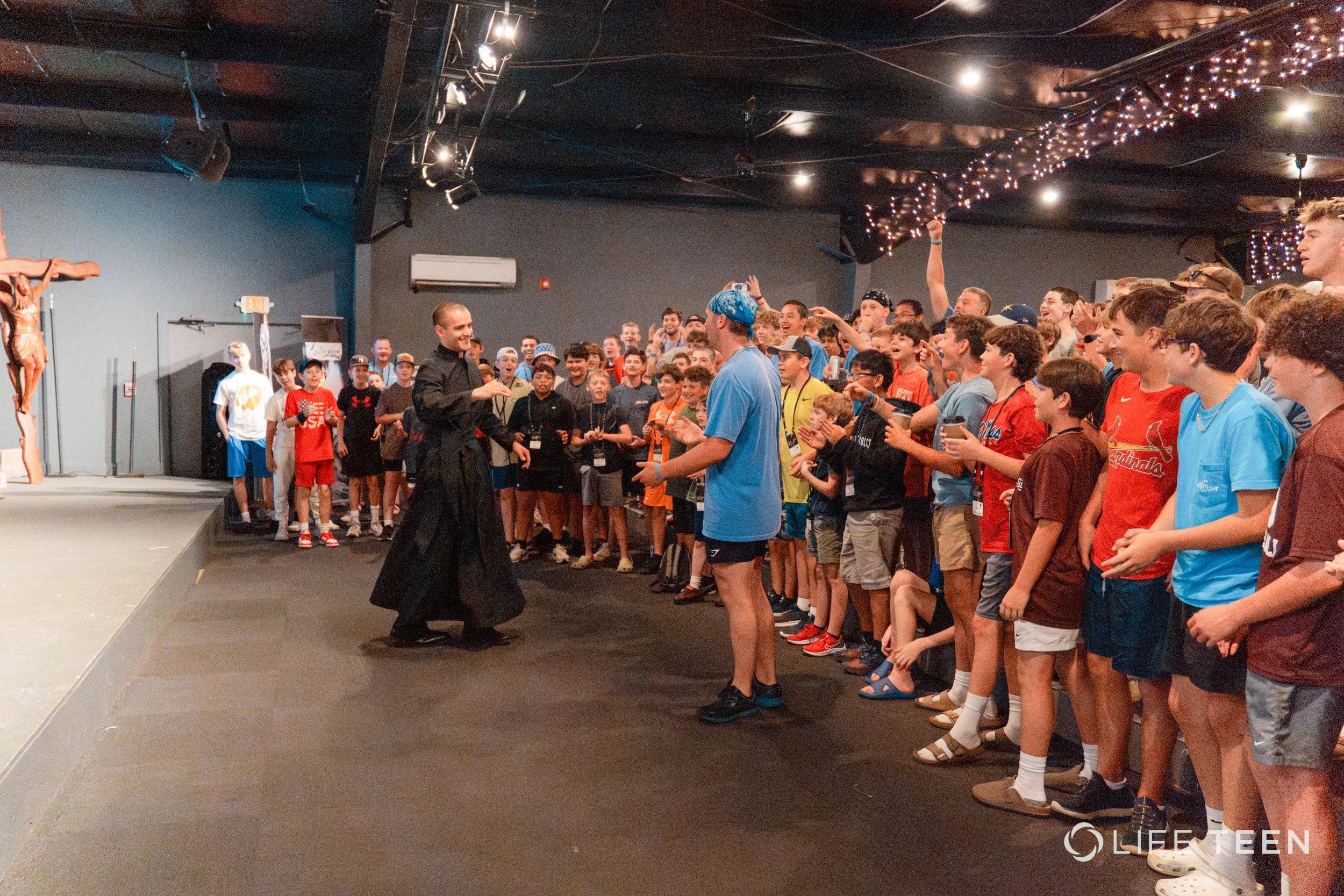 2025-Hidden Lake-Week11-12-008-2.jpg