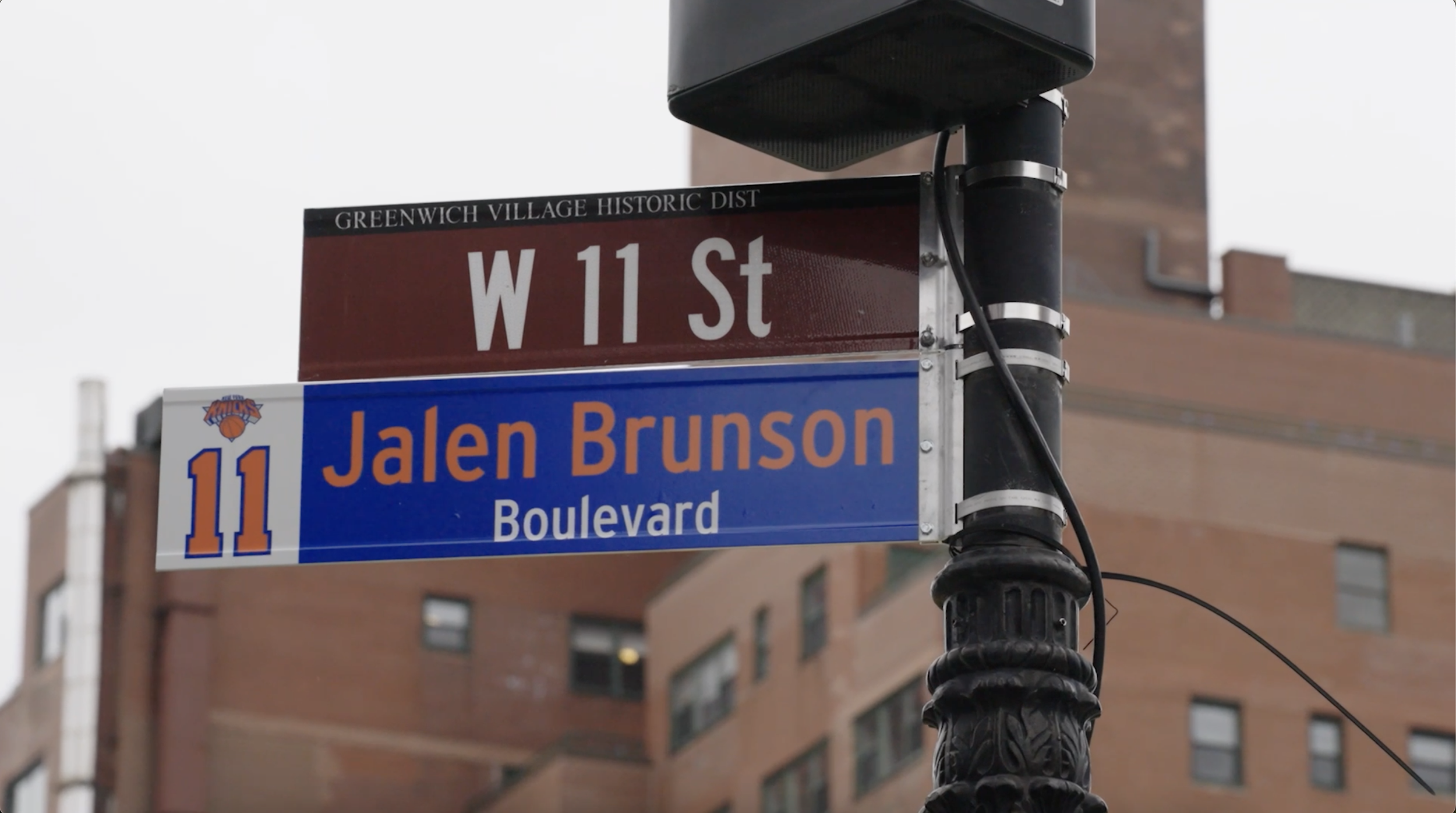 Screenshot 2025-12-29 at 4.30.11 PM.png