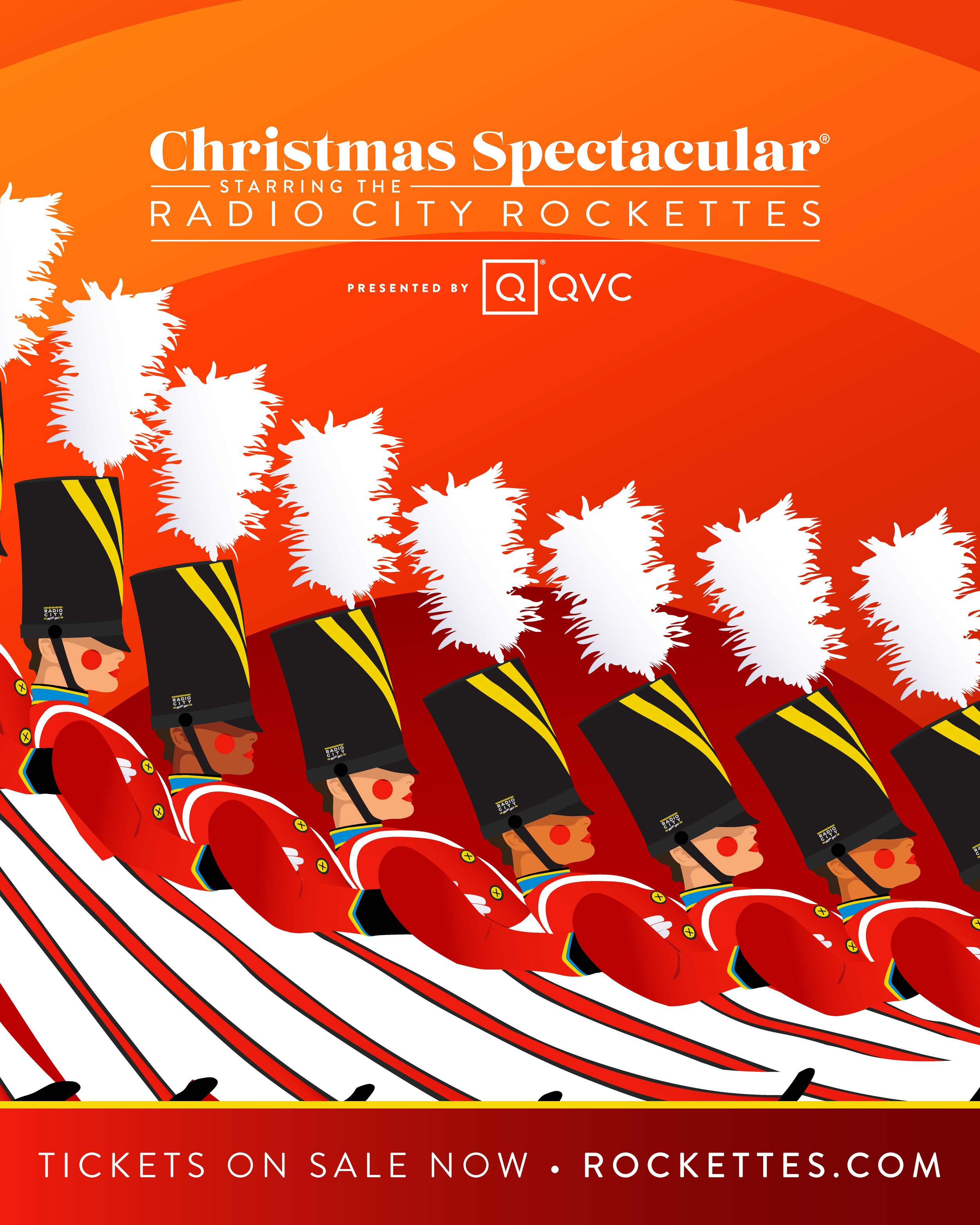 CS24-Digital-Key-Art Falling.jpg