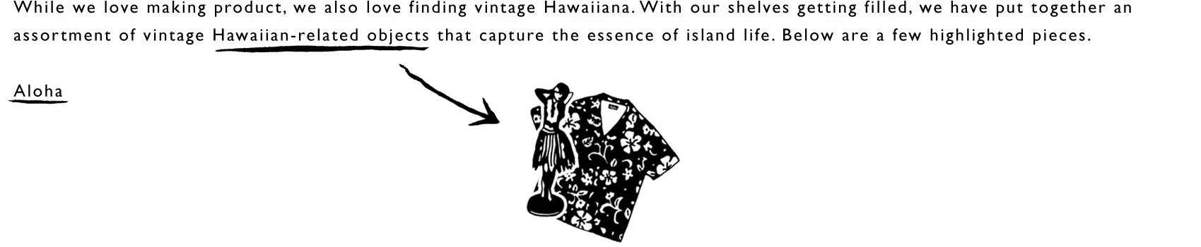 Vintage Text-02.jpg