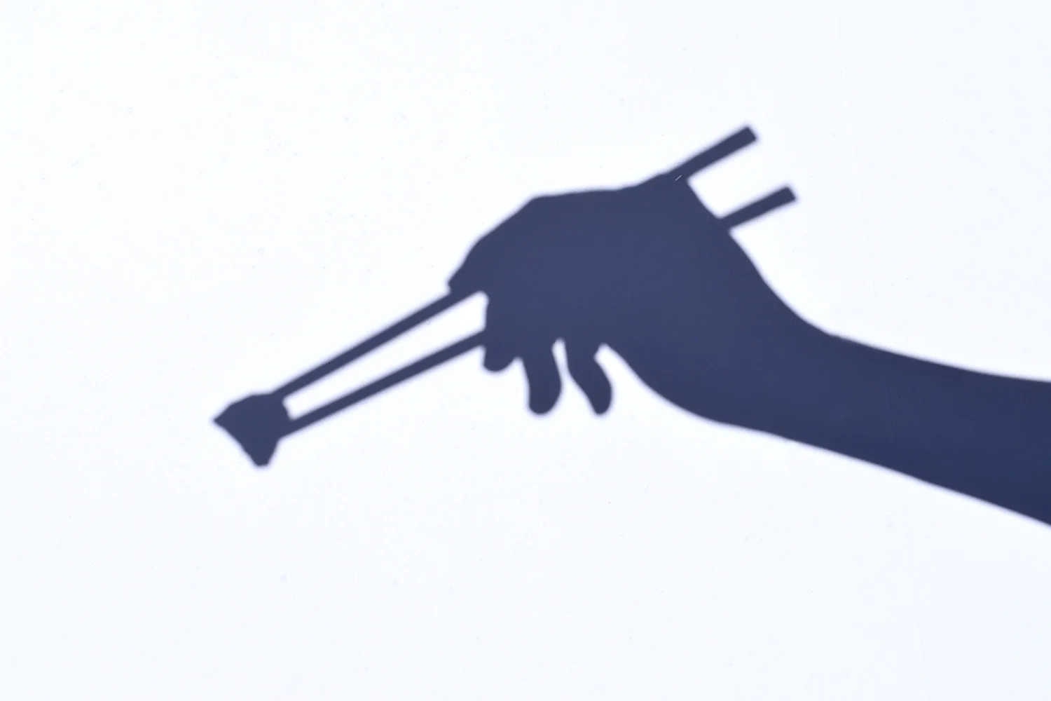 Chopsticks 2.jpg
