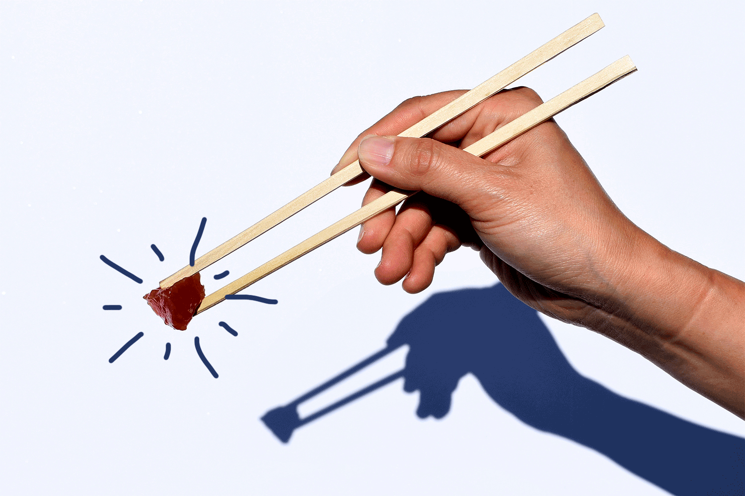 Poke-Chopsticks.gif