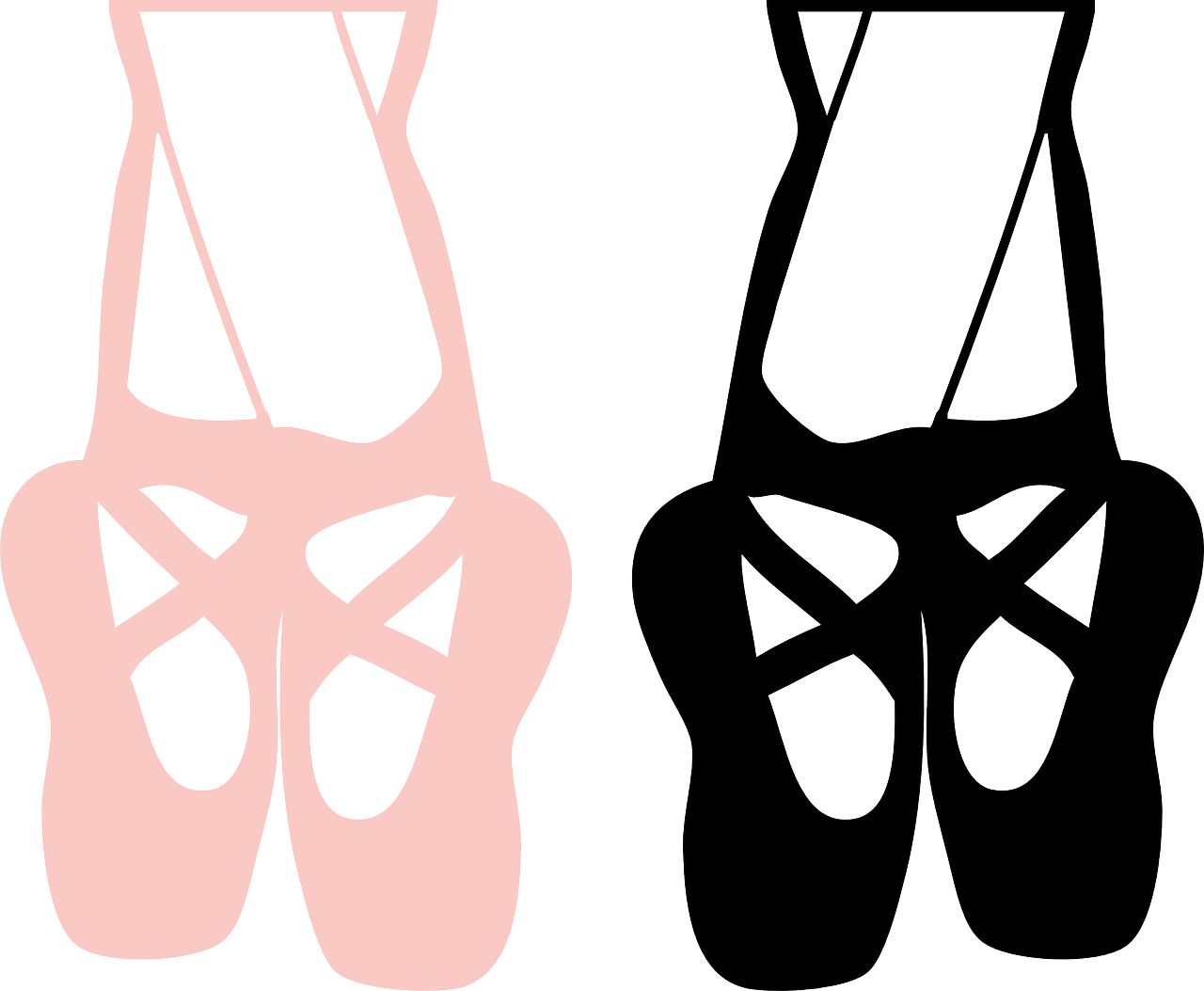 dance-42966_1280.png