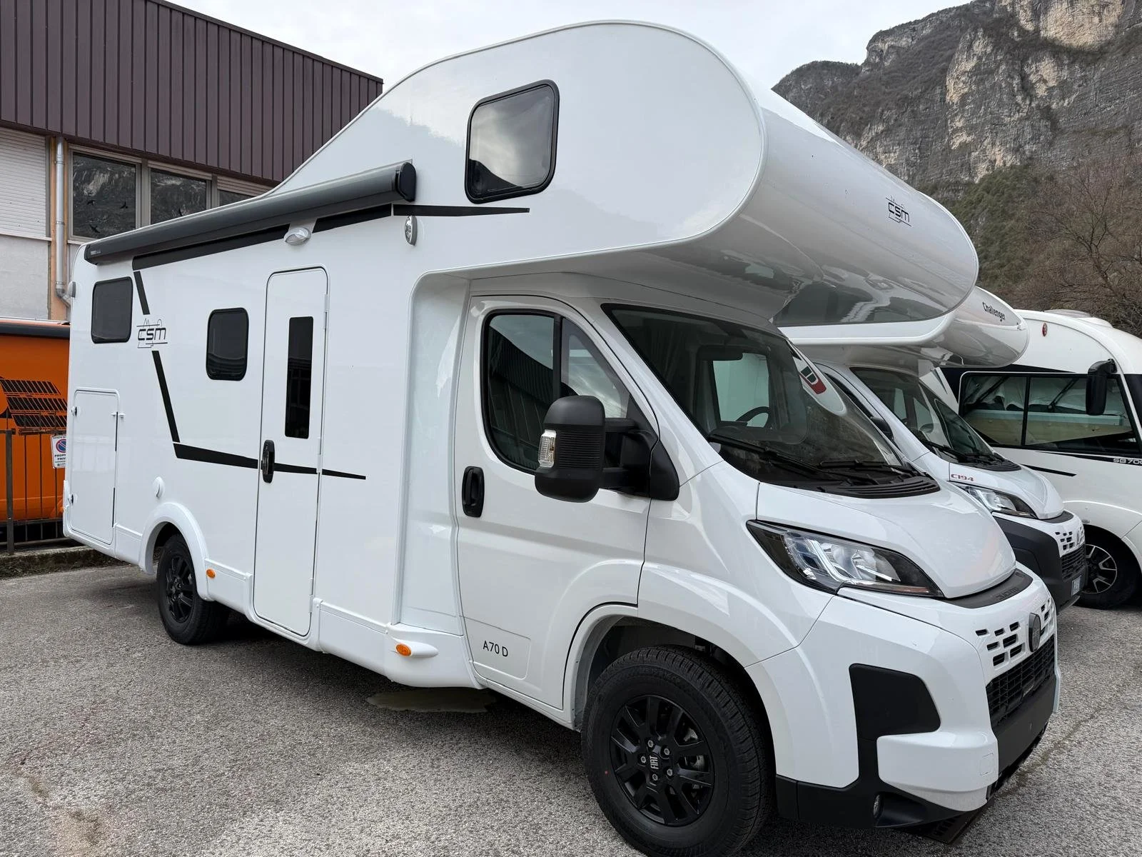 WhatsApp Image 2026-04-01 at 10.16.25 (10).jpeg