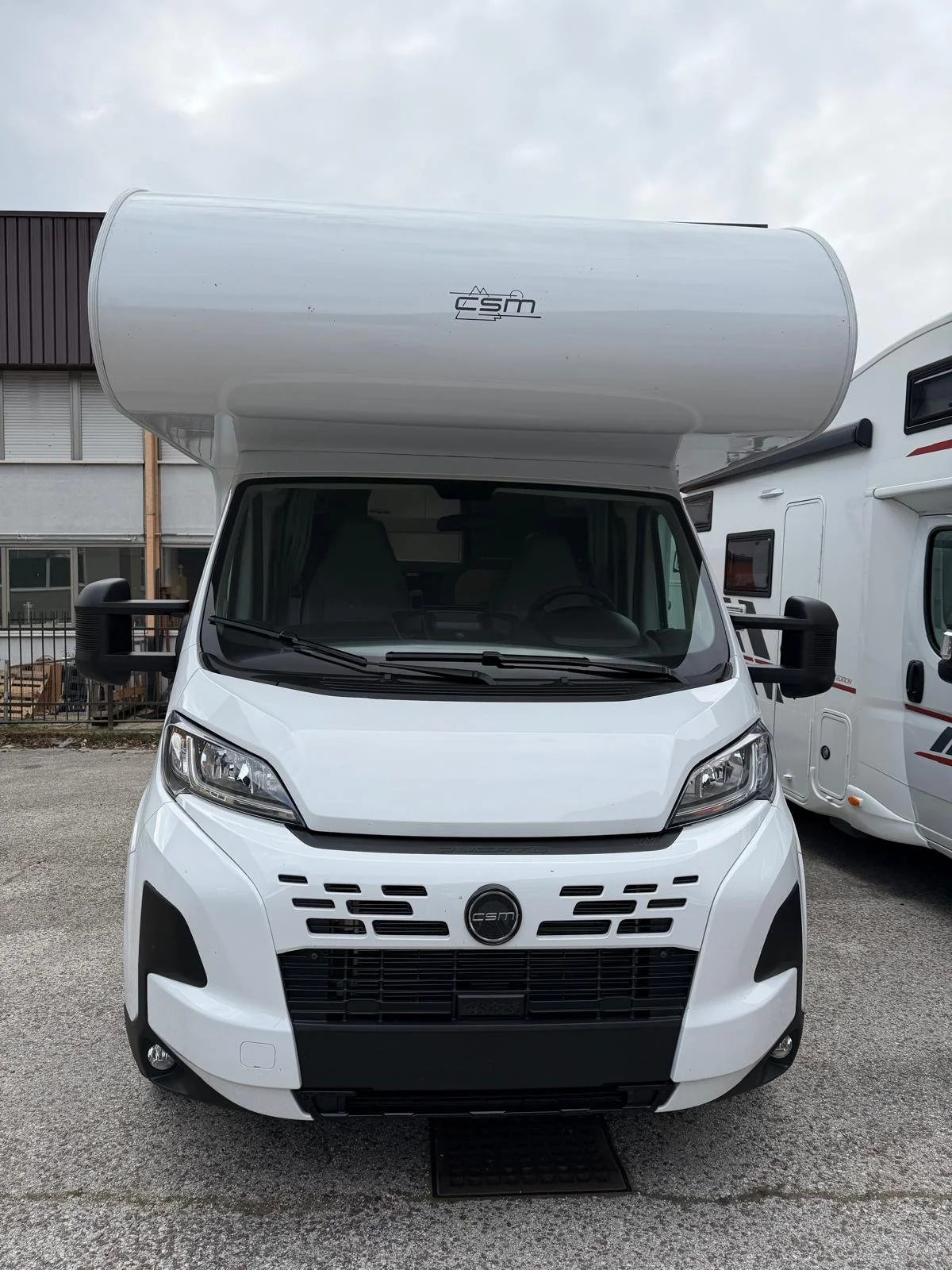 WhatsApp Image 2026-04-01 at 10.16.25 (8).jpeg