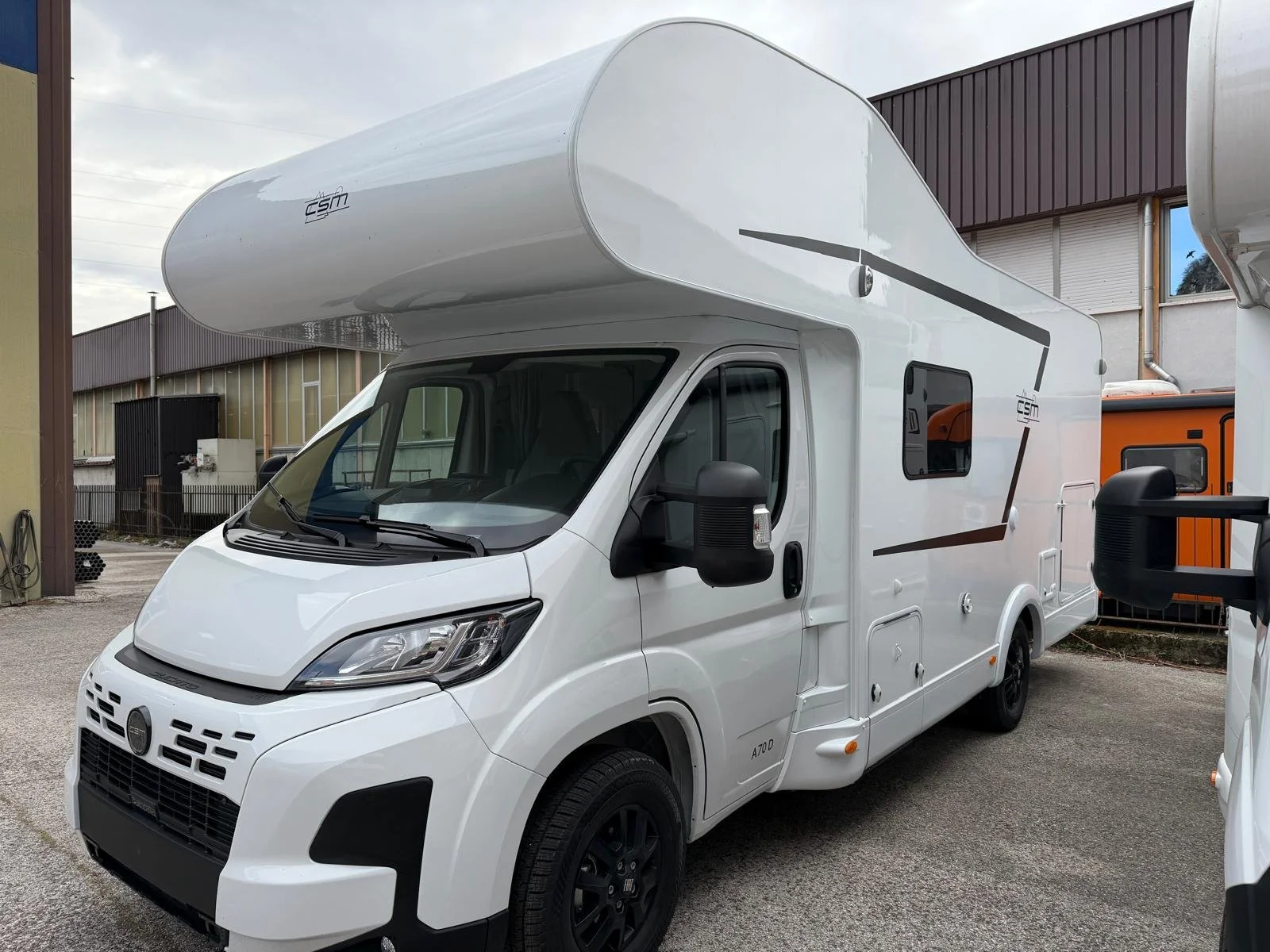 WhatsApp Image 2026-04-01 at 10.16.25 (9).jpeg