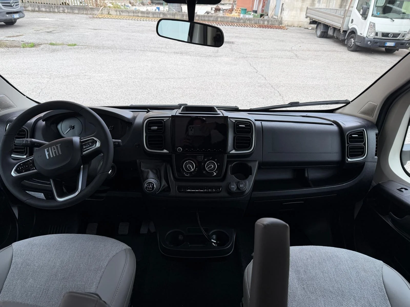 WhatsApp Image 2026-04-01 at 10.16.24.jpeg