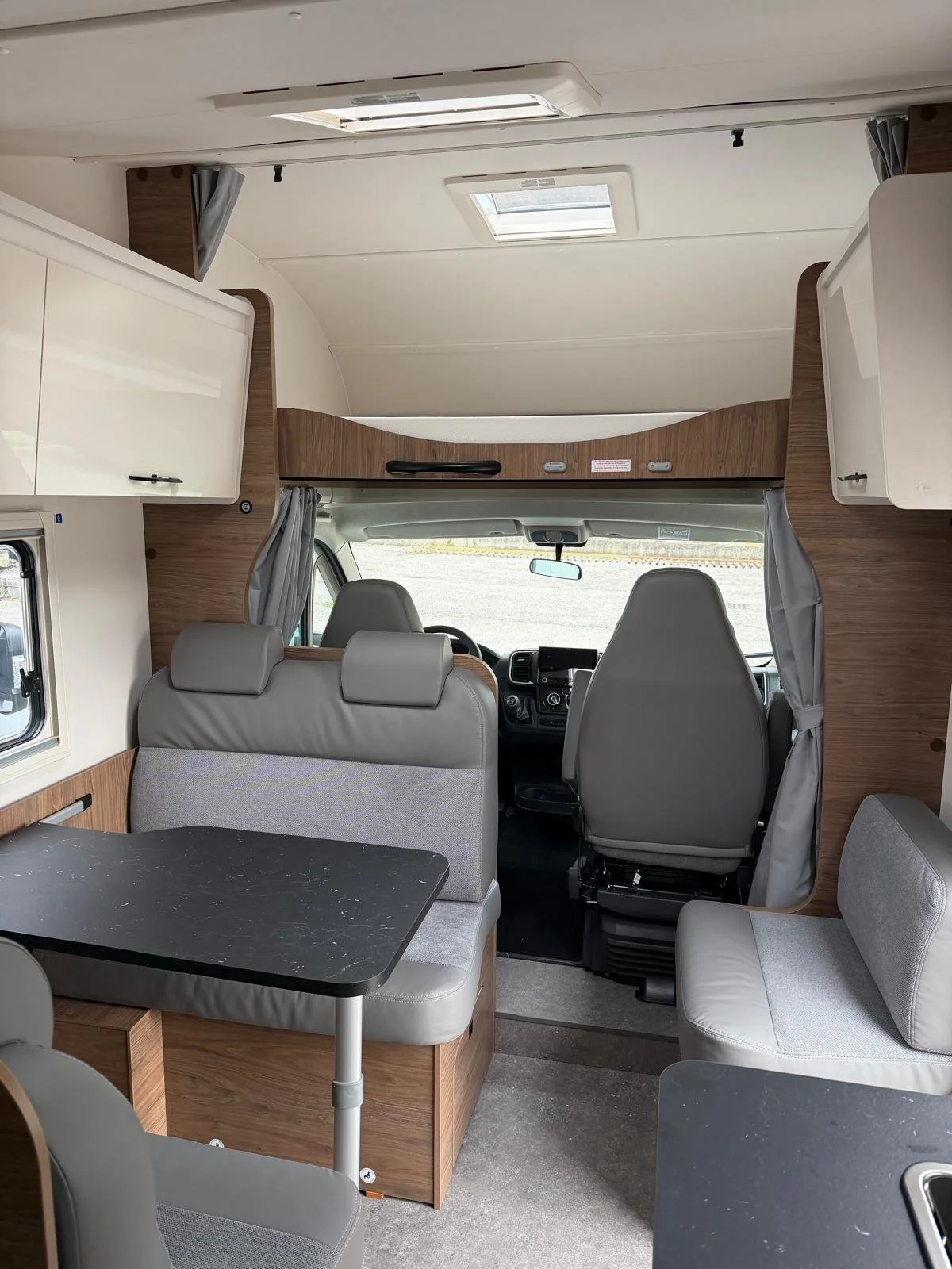 WhatsApp Image 2026-04-01 at 10.16.24 (3).jpeg