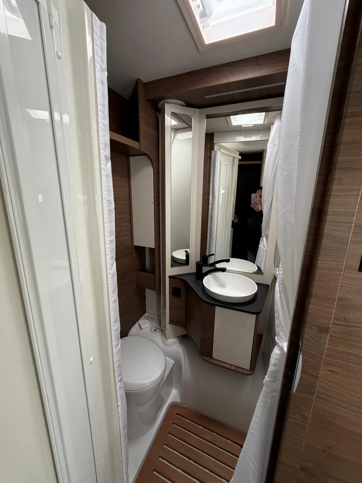 WhatsApp Image 2026-04-01 at 10.16.24 (4).jpeg