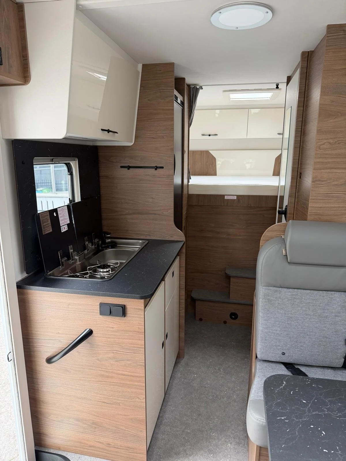 WhatsApp Image 2026-04-01 at 10.16.24 (5).jpeg