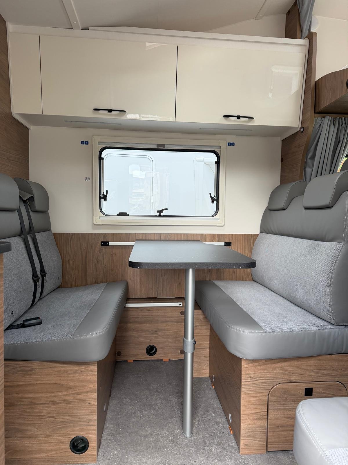 WhatsApp Image 2026-04-01 at 10.16.24 (6).jpeg