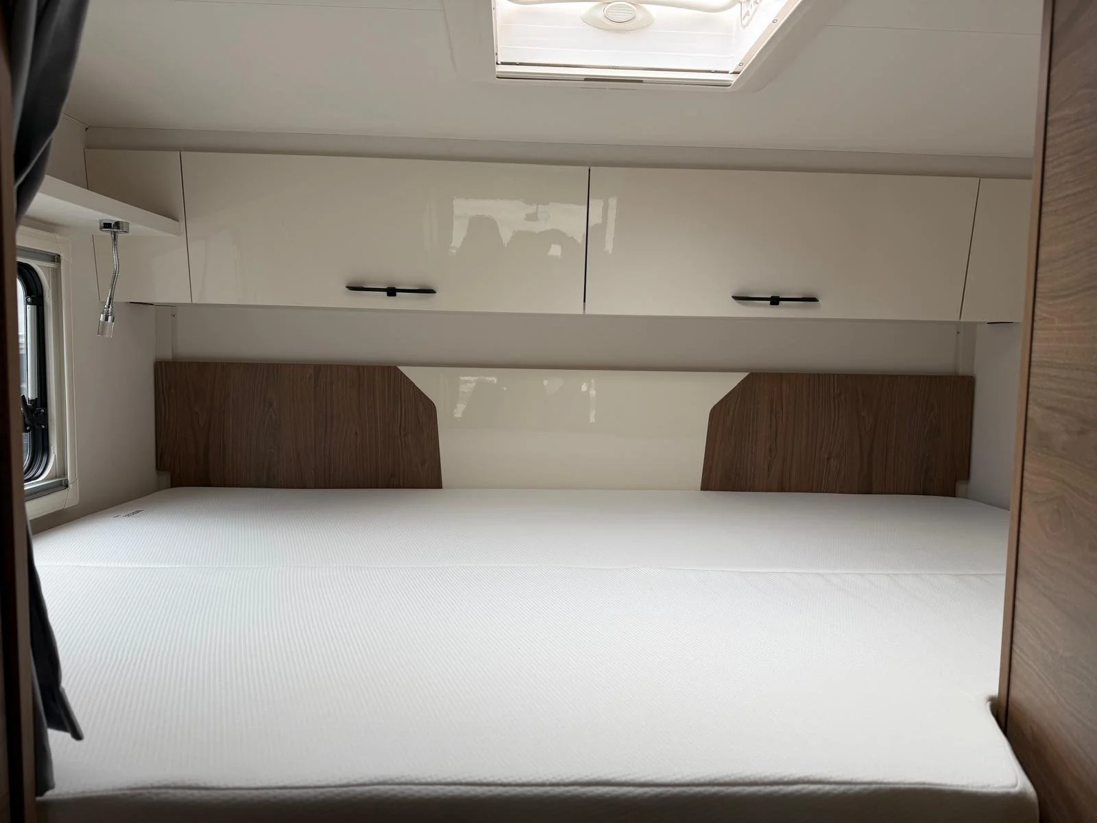 WhatsApp Image 2026-04-01 at 10.16.24 (1).jpeg