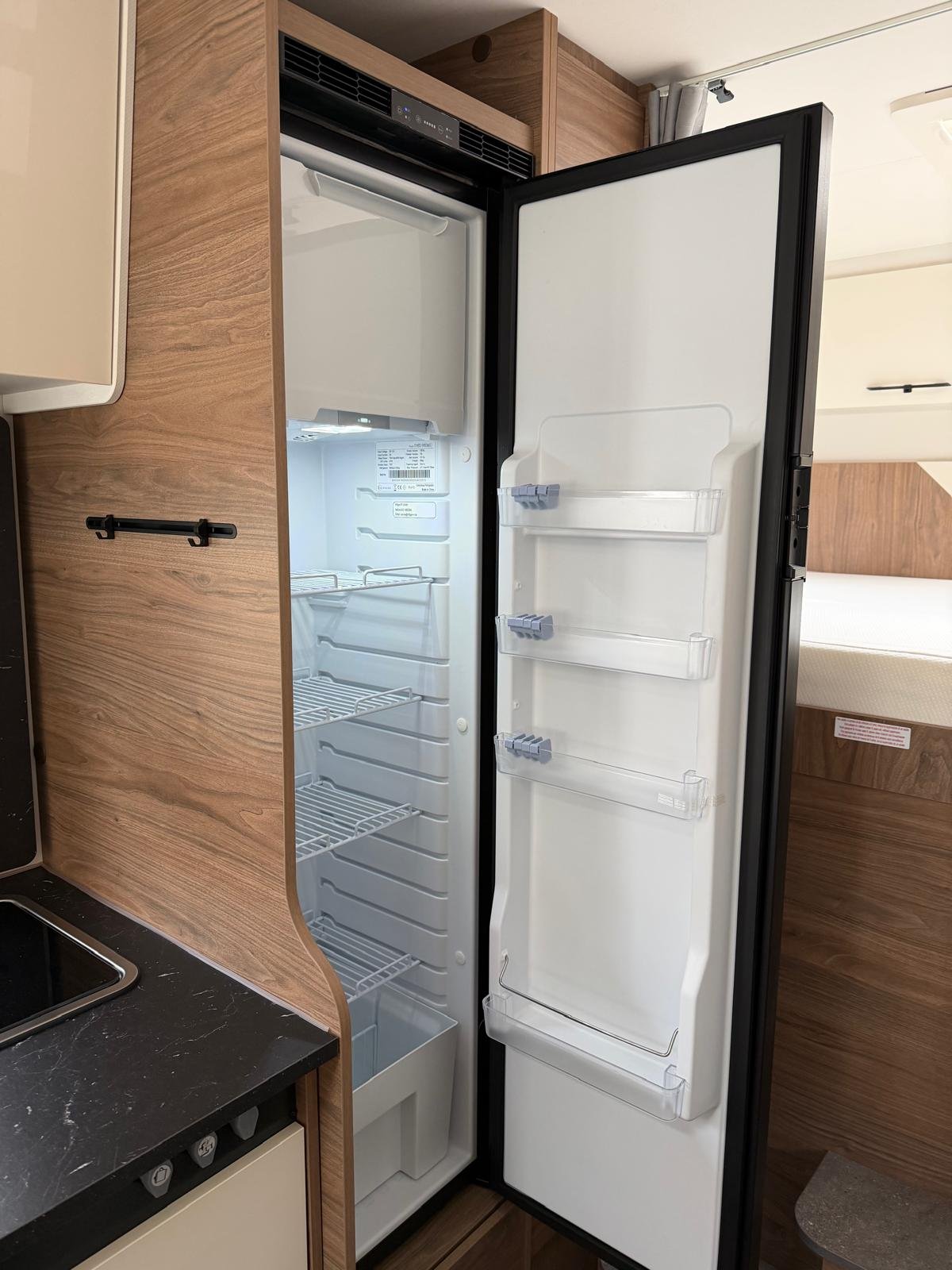 WhatsApp Image 2026-04-01 at 10.16.24 (2).jpeg