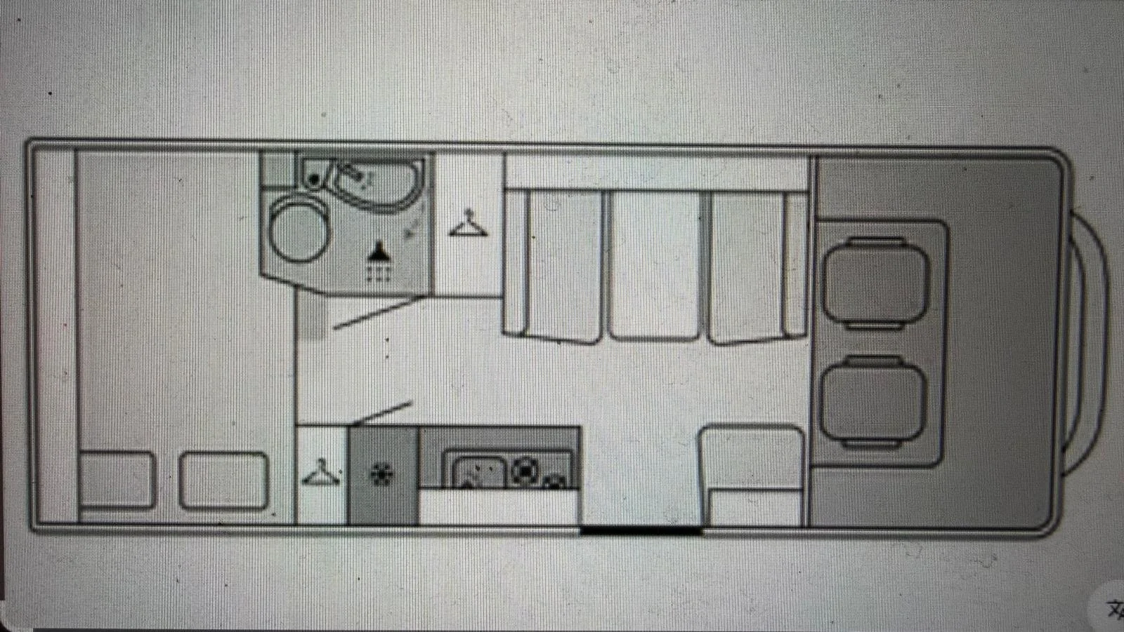 WhatsApp Image 2026-04-01 at 10.27.36.jpeg