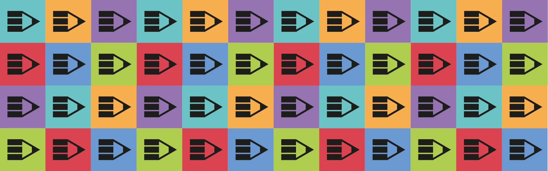 Graphic design image.jpg