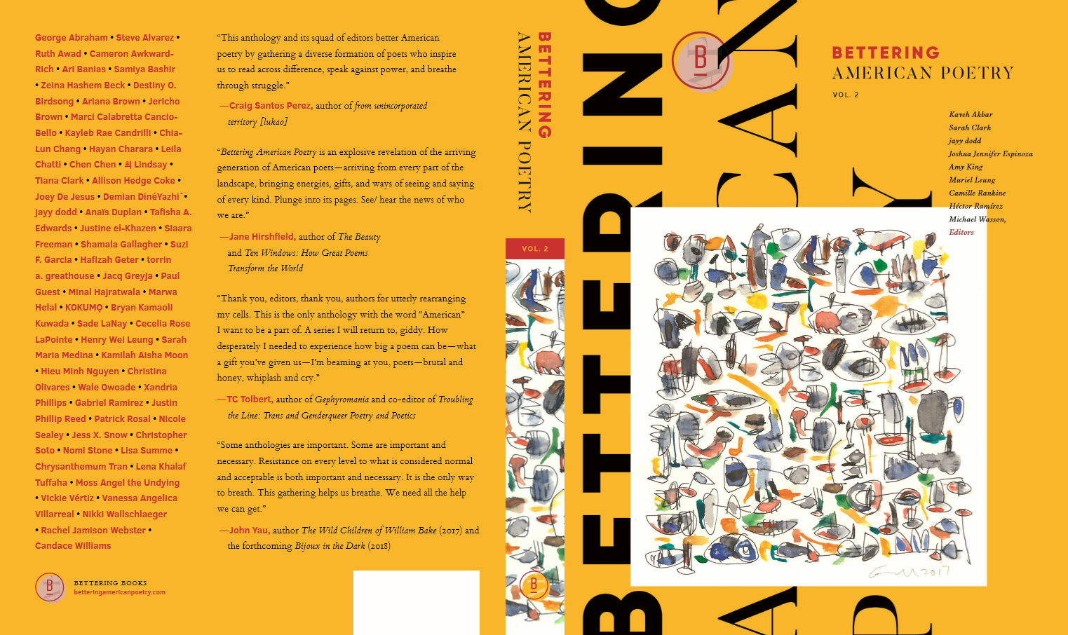 Bettering Cover Full (1).png