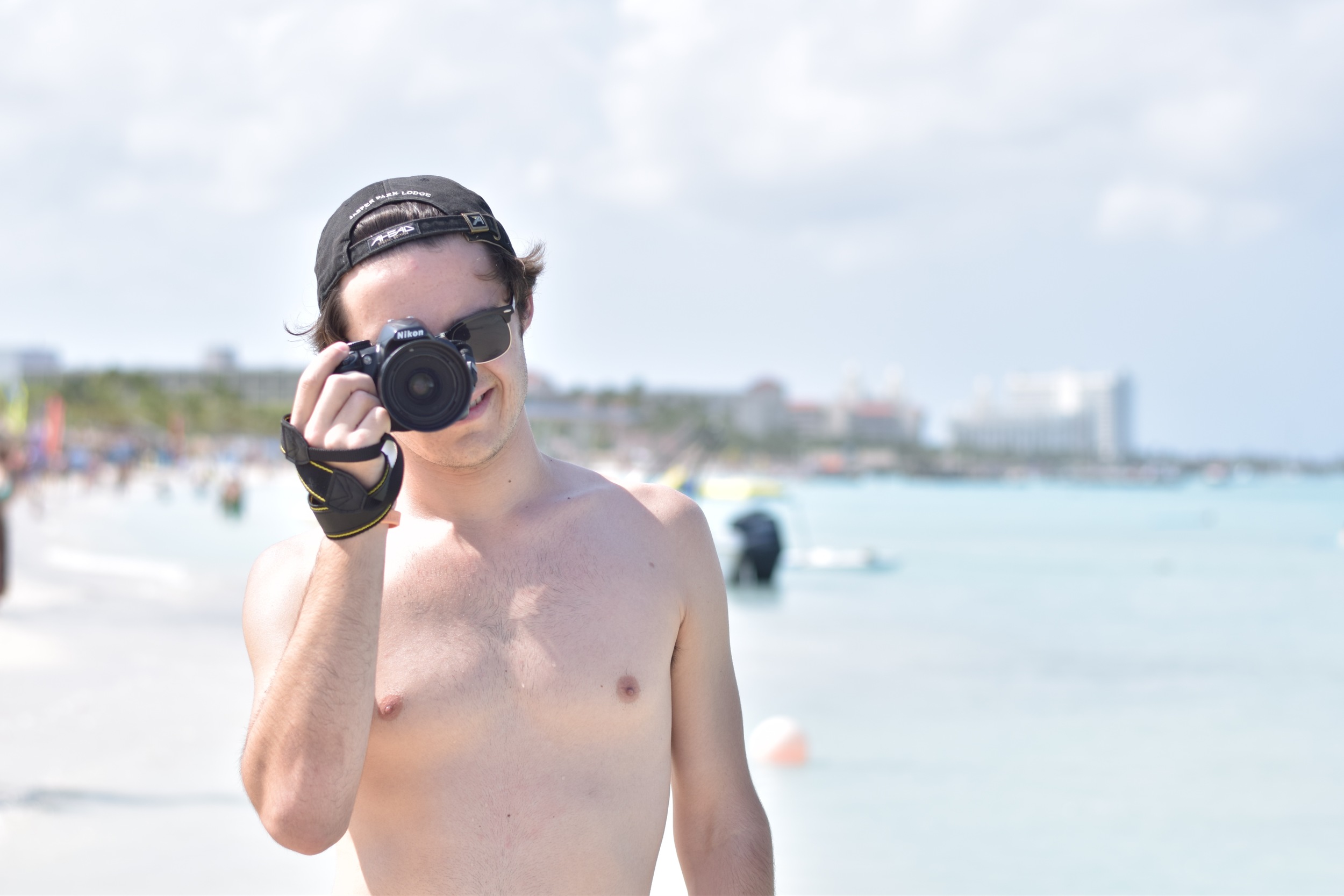 DSC_0712.jpg