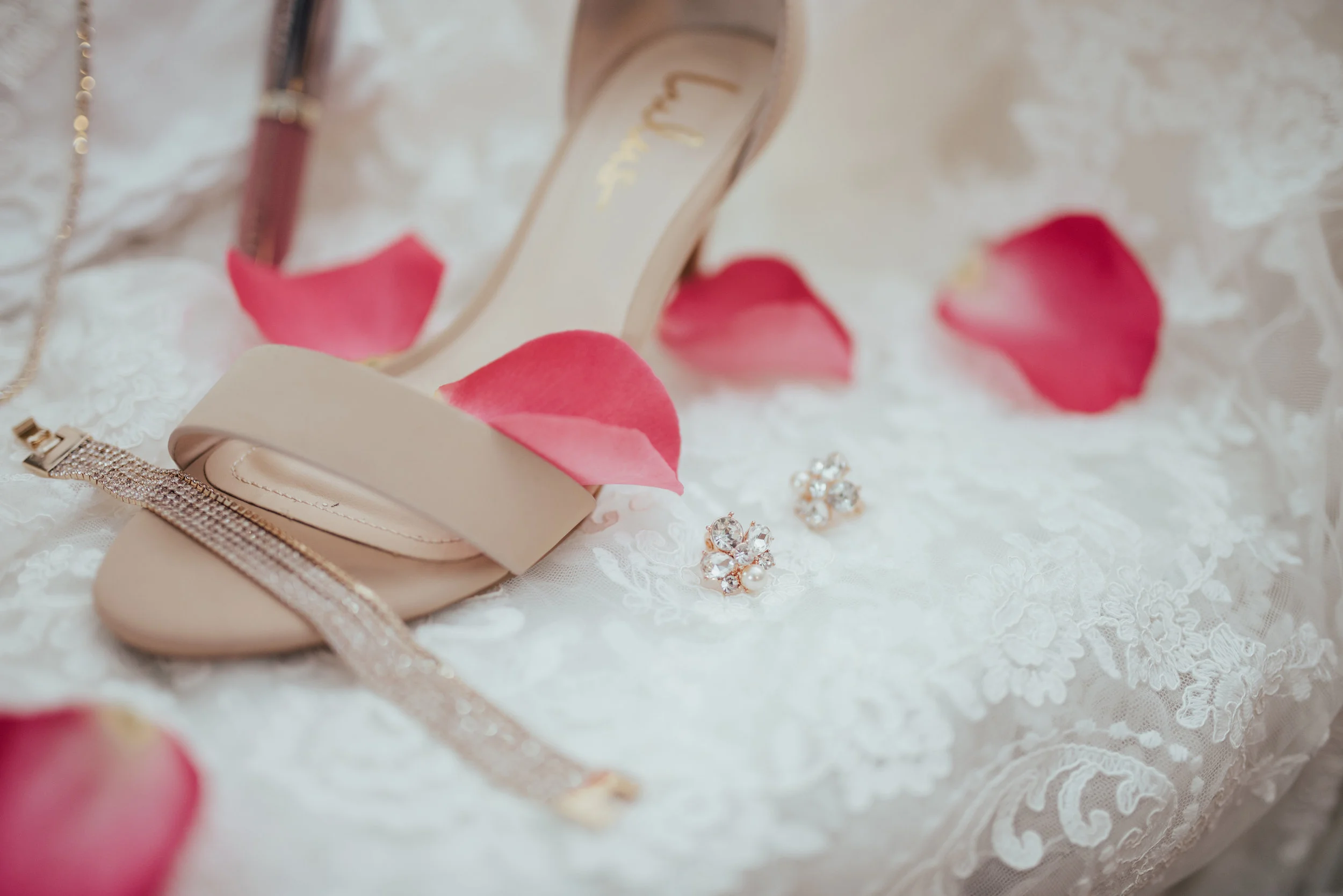 WEDDING-NIGH BURRIS-0004.jpg