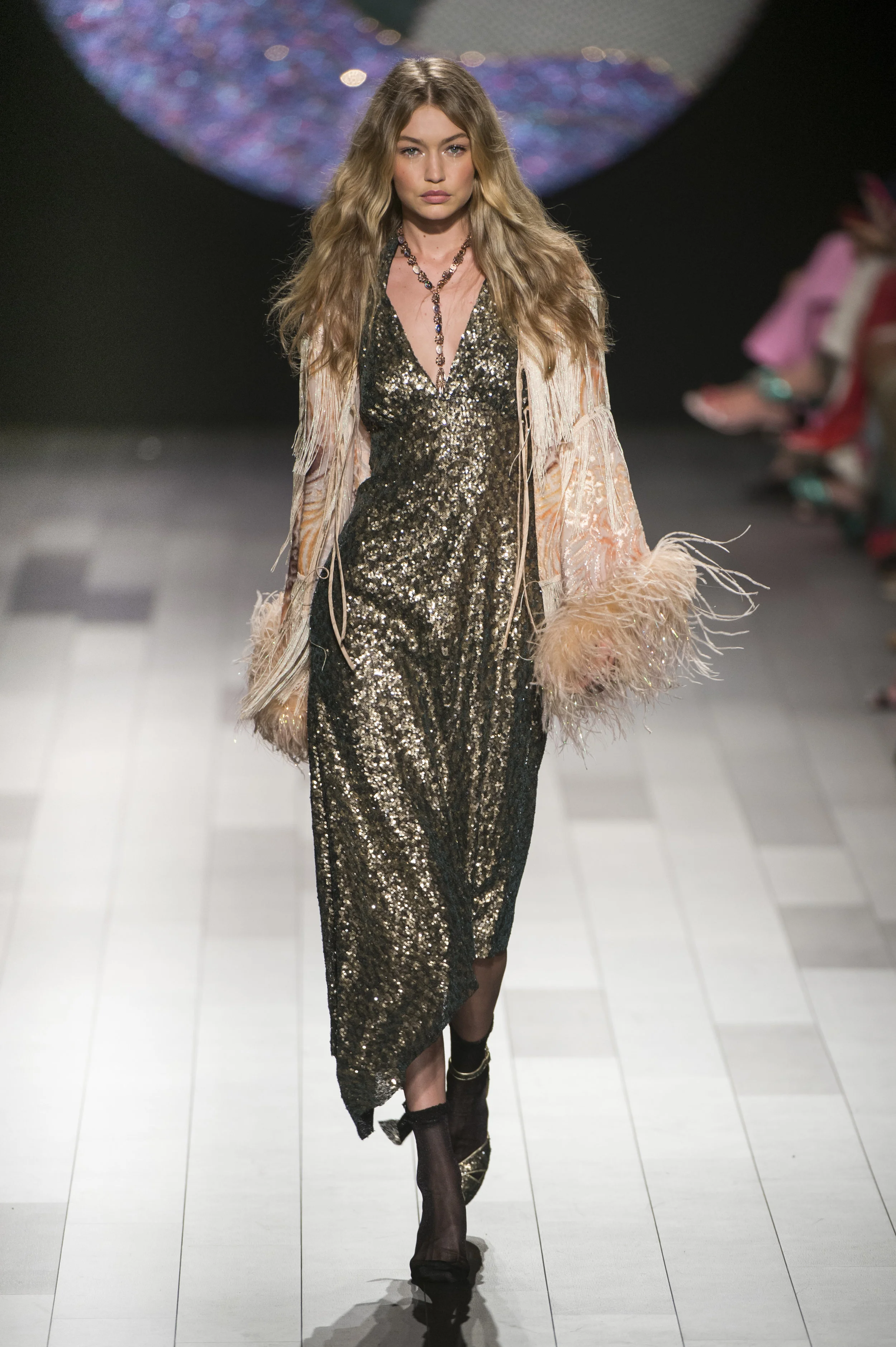Anna Sui