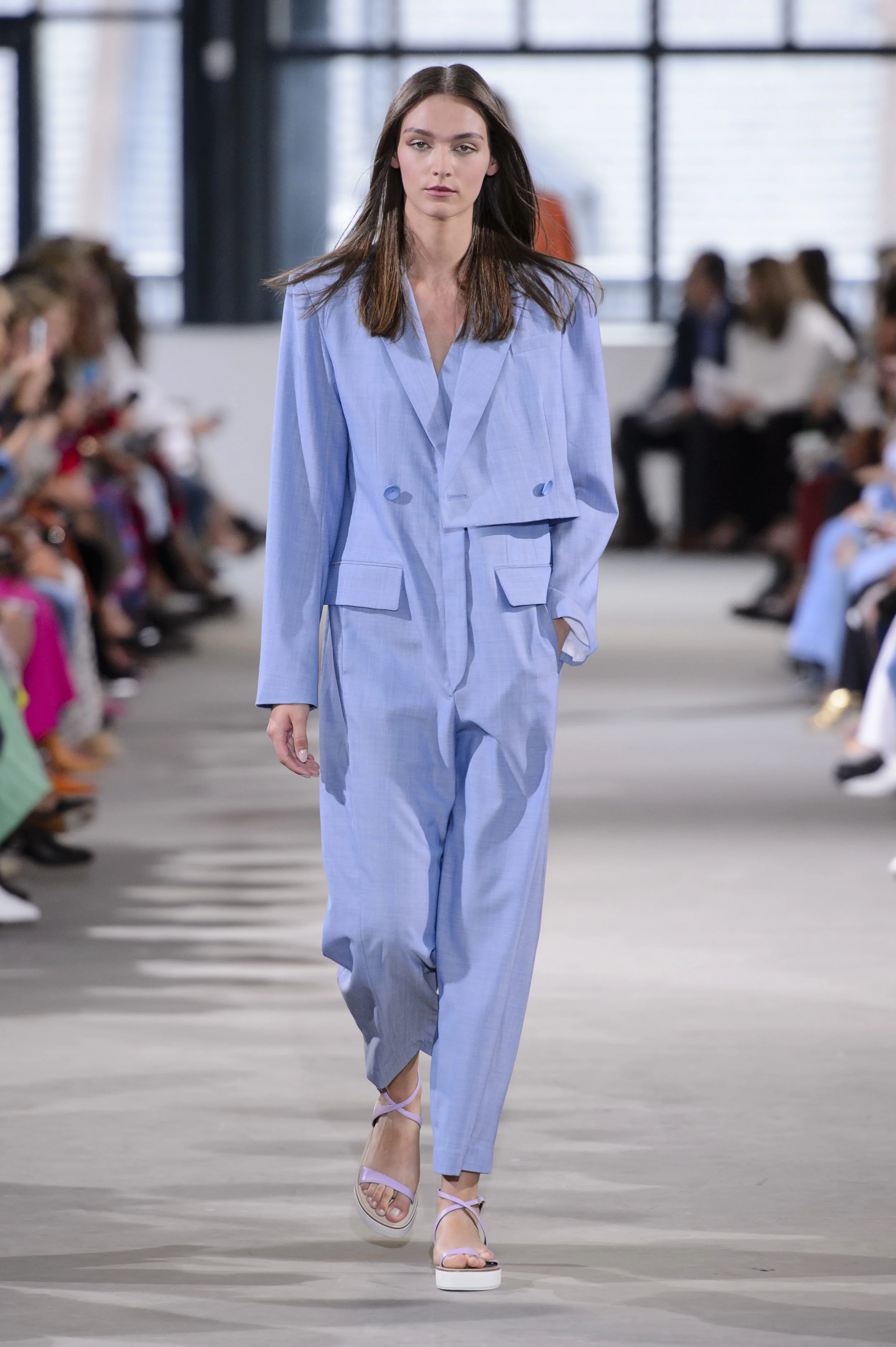 Tibi