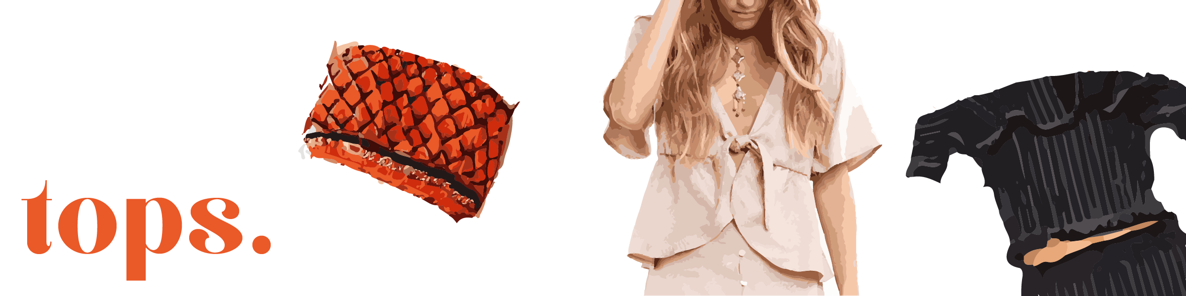 Blog-02.png
