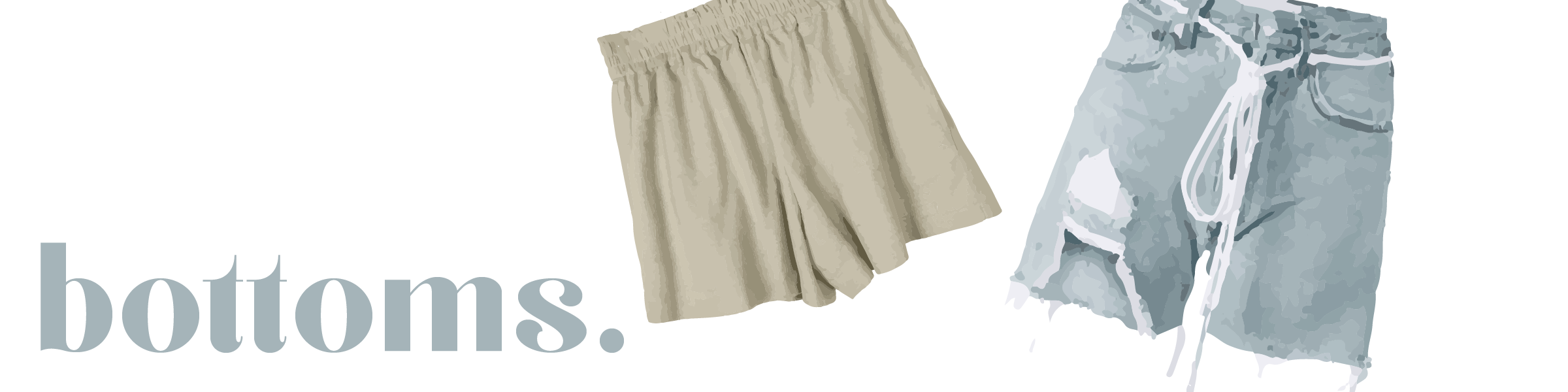 Blog-01.png