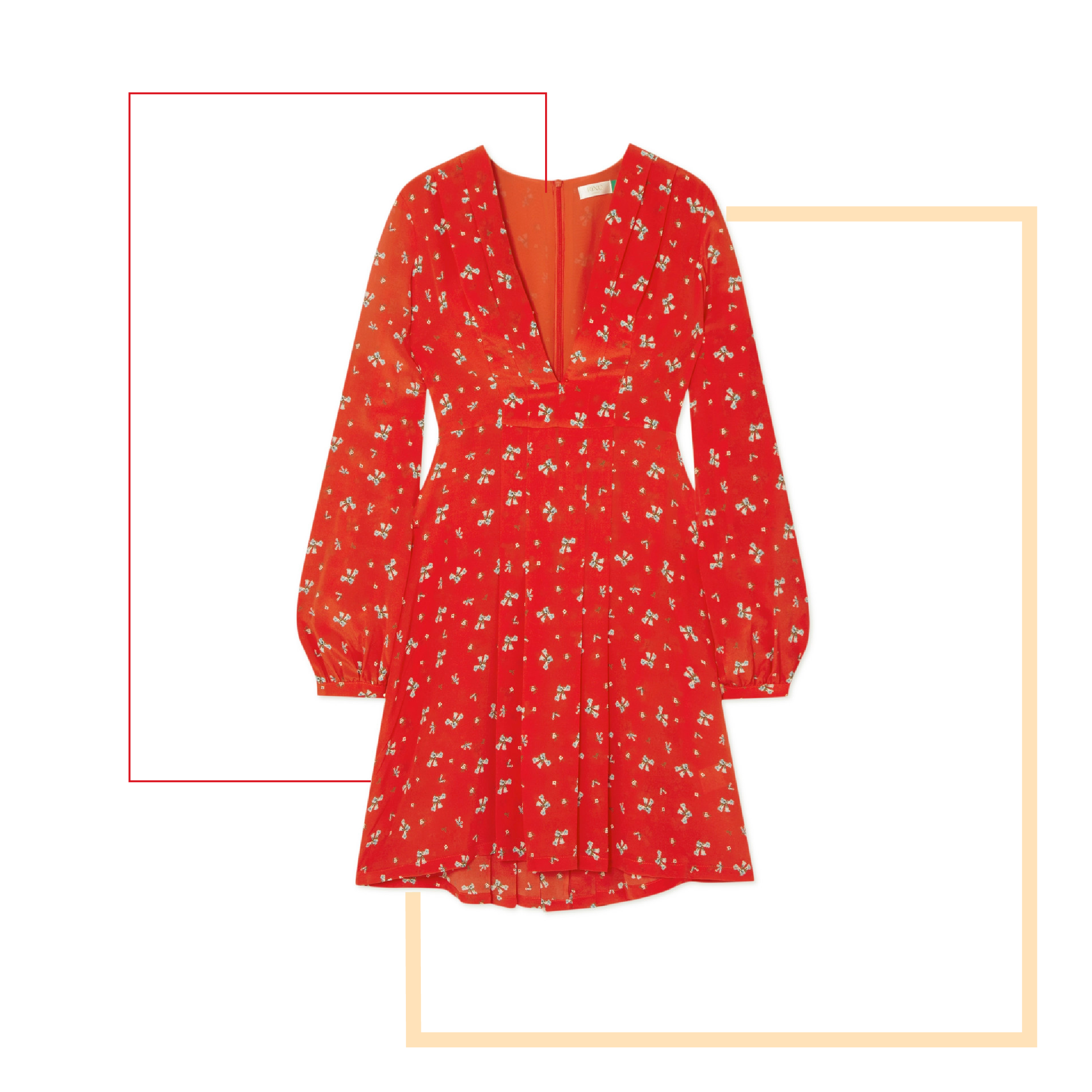 dress-02.png