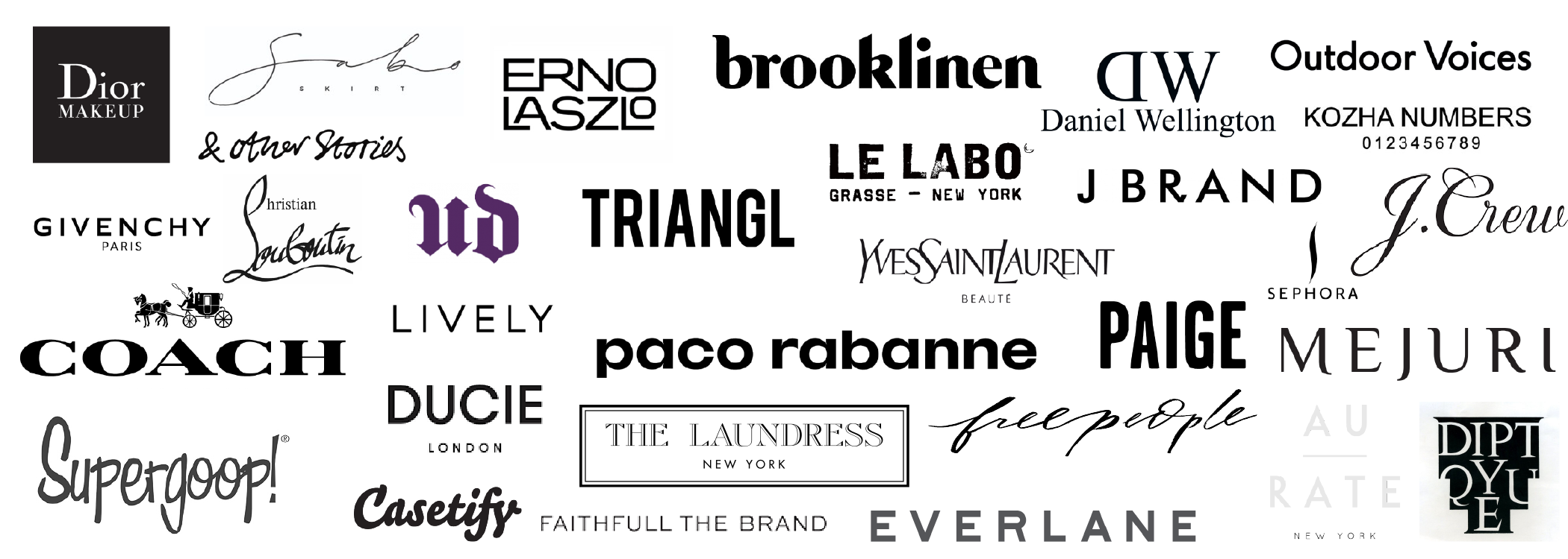 brands2019-01.png
