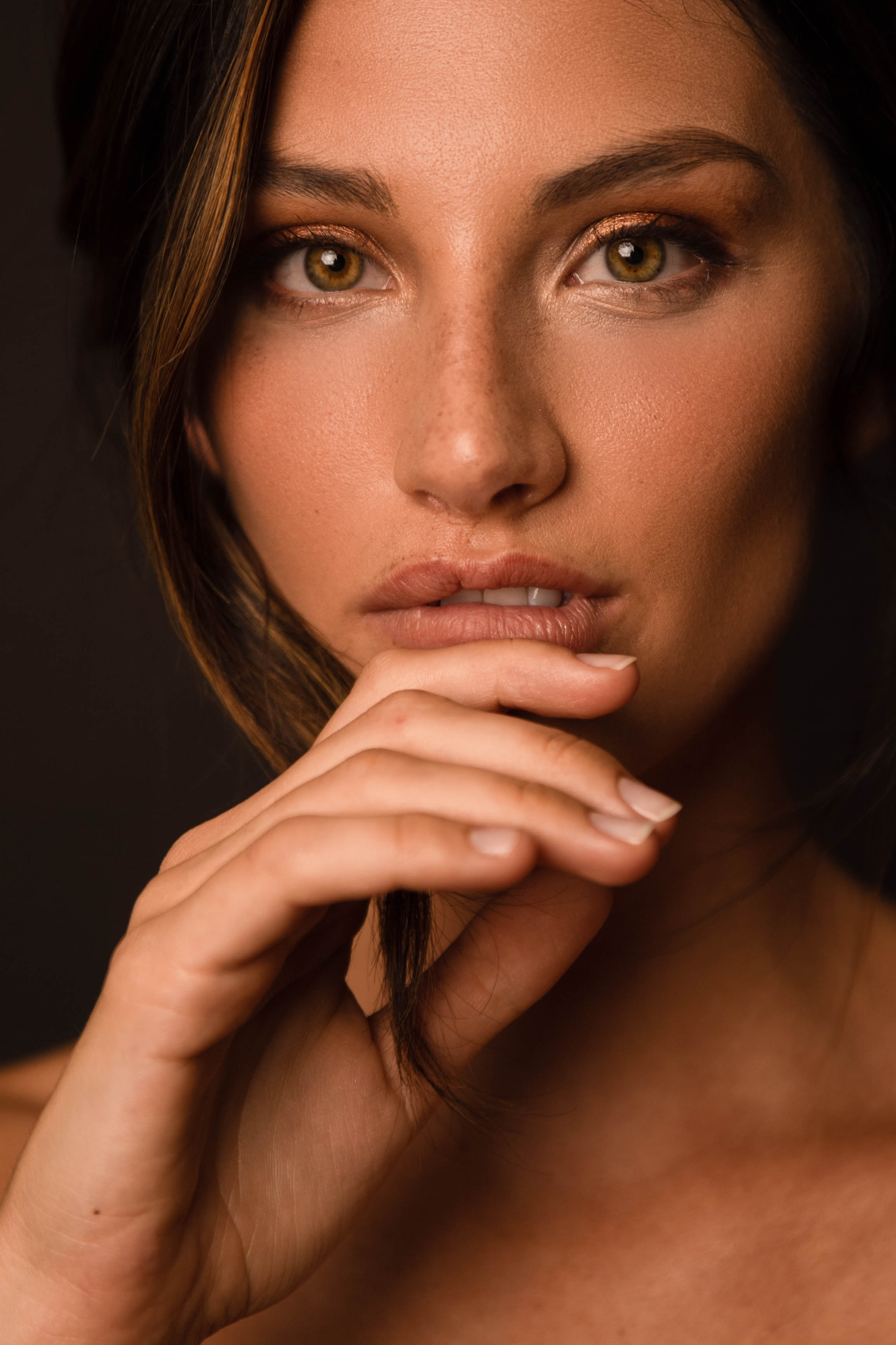 DSC_6878-Edit-3.jpg