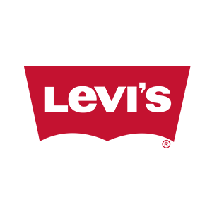 levis.png