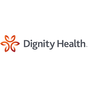 dignityhealth.png