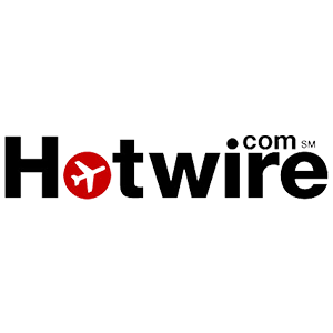 hotwire.png