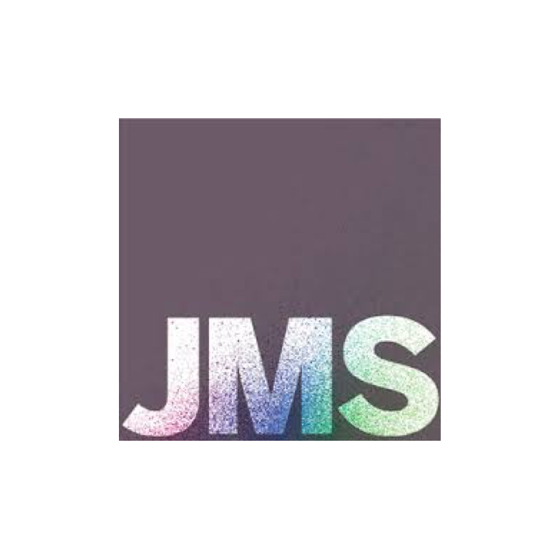 jms_small.png