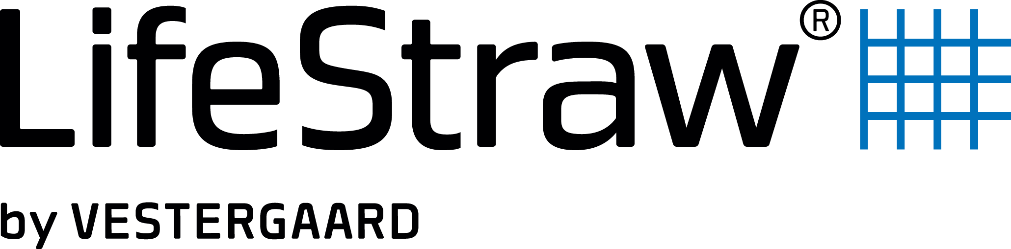 LifeStraw_Logo-Black-Text_05.png