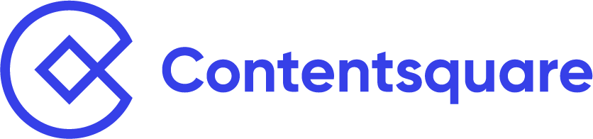 contentsquare 2022_logo.png