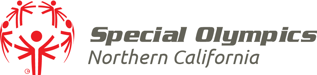 logo-special-olympics-nor-cal.png