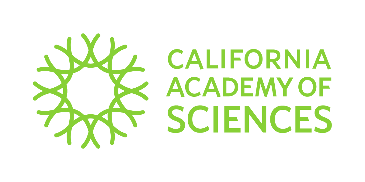 Cal Academy_Logo-Horizontal-Academy_Green.png