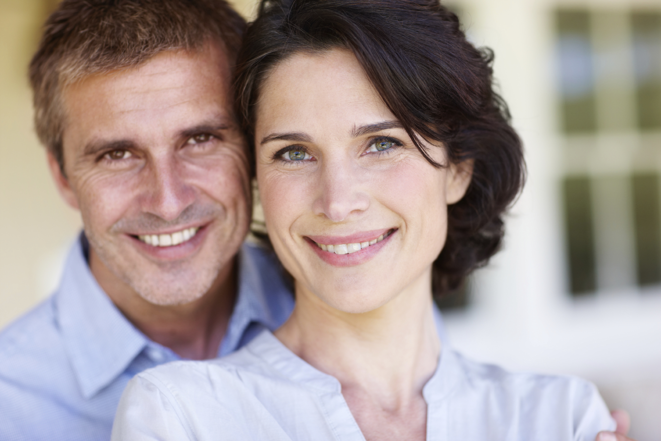 Dr. Barker can give you an evaluation to see if a root canal is the best treatment option for you. 