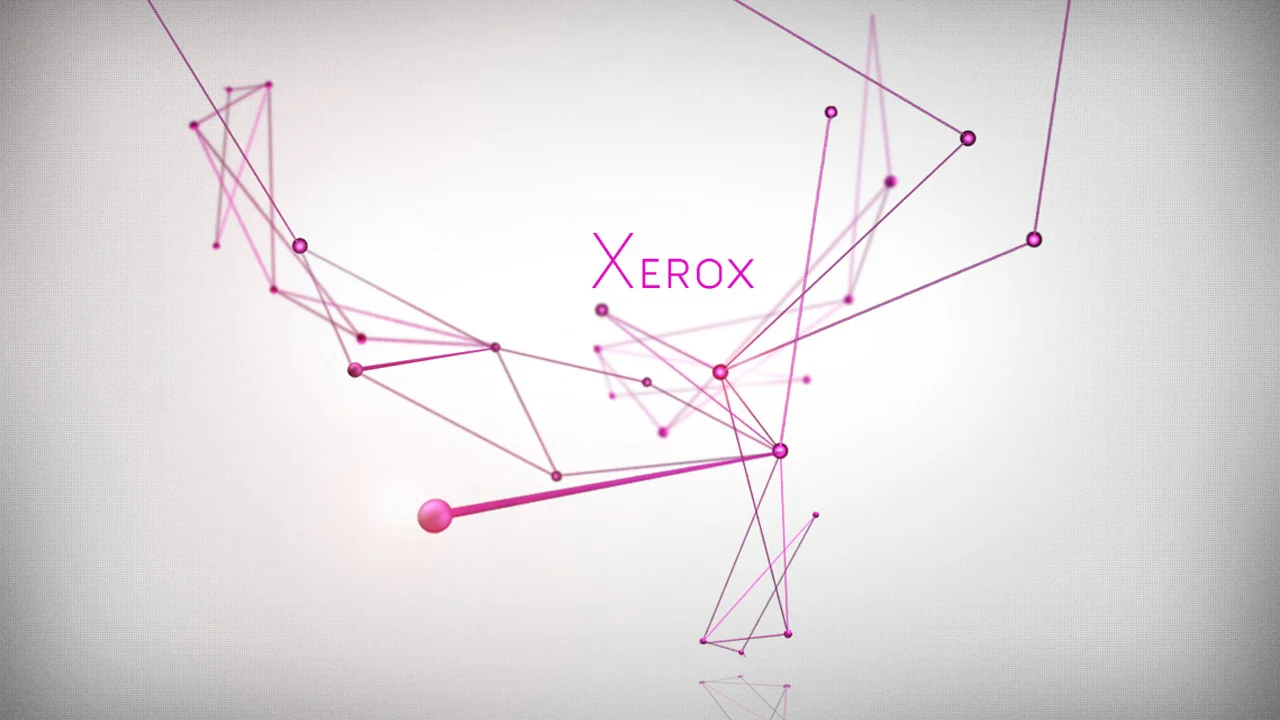 Xerox thumb.jpg