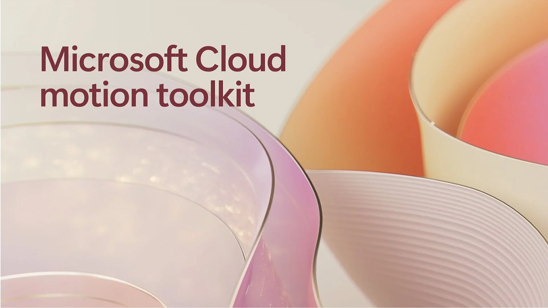 cloud toolkit page 1.jpg