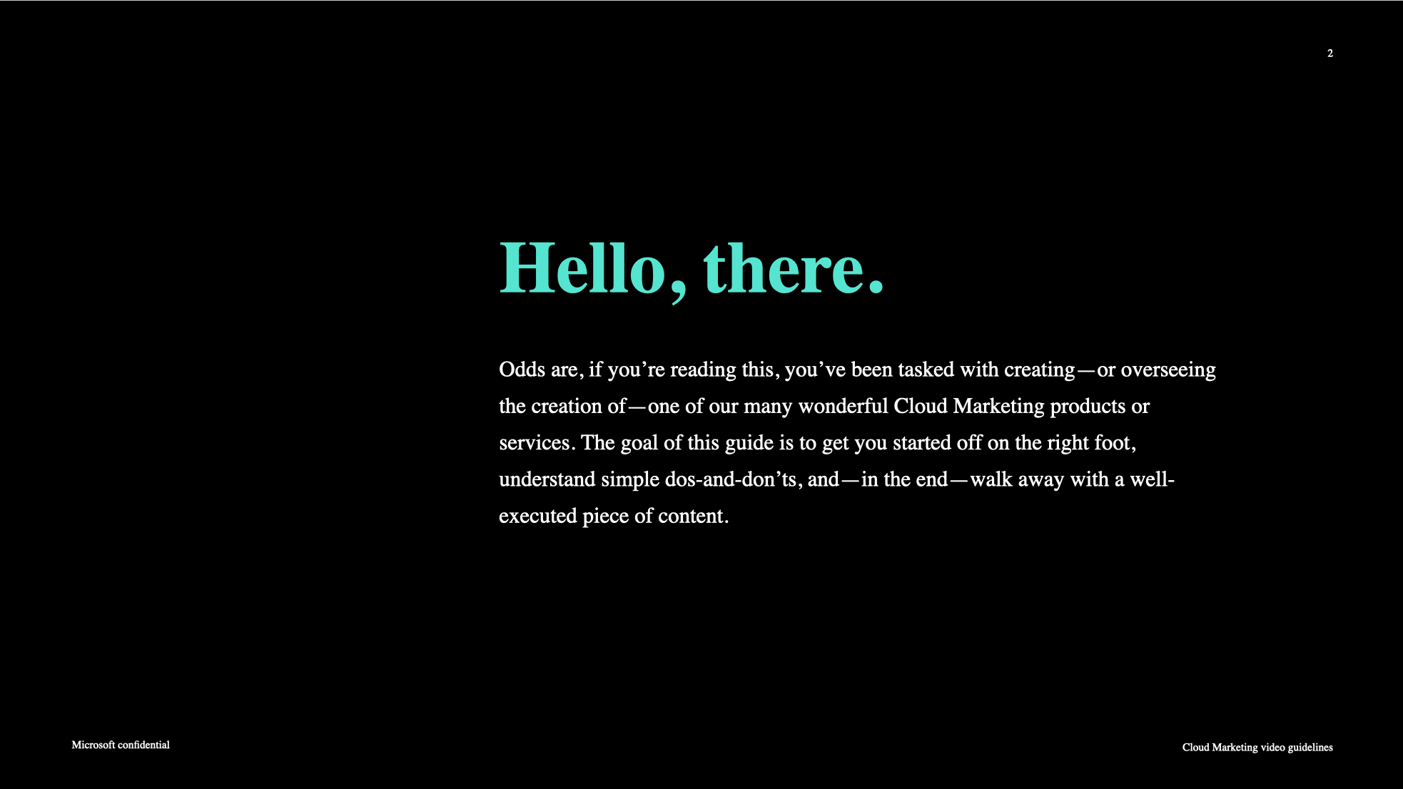 Screen Shot 2026-04-03 at 2.00.55 AM.png